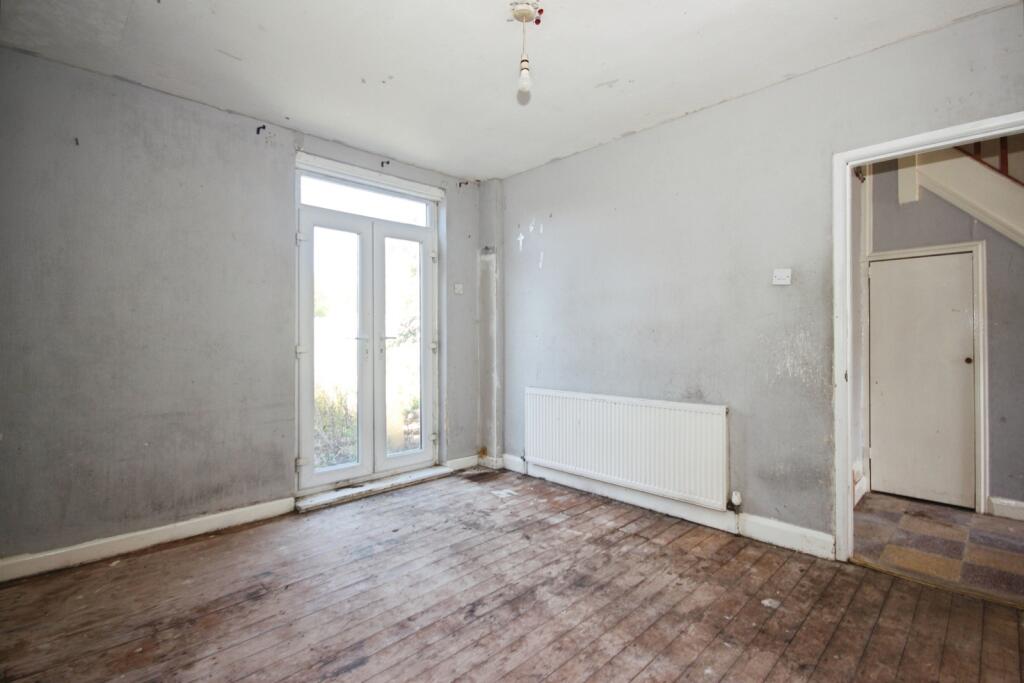 House in Coventry - View 5