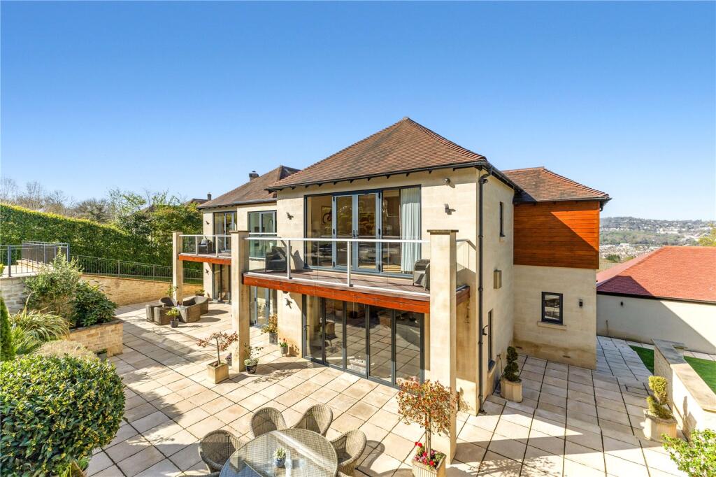 Additional image 23 of Englishcombe Lane, Bath, Somerset, BA2