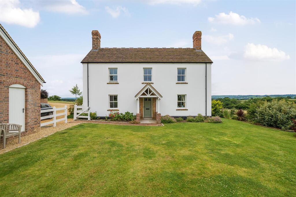 Additional image 19 of Stone Lane, Yeovil, Somerset