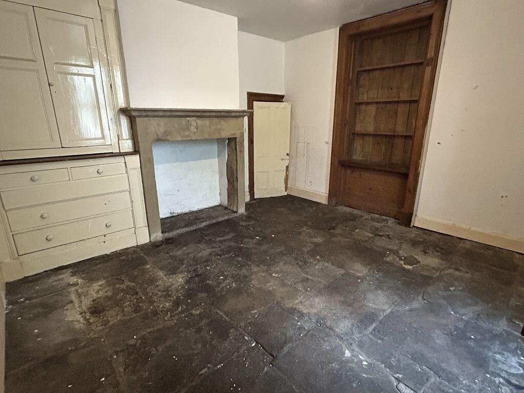 House in Burnley, Lancashire - View 5