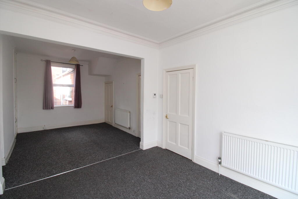House in Darlington - View 3