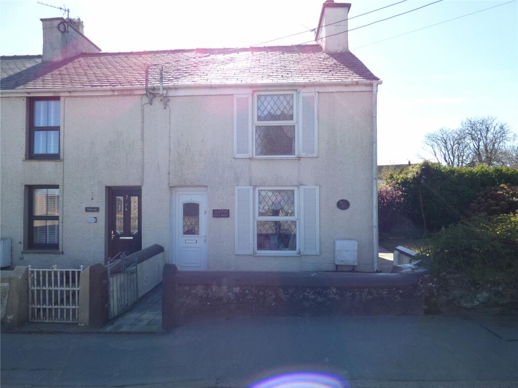 Photo of the property