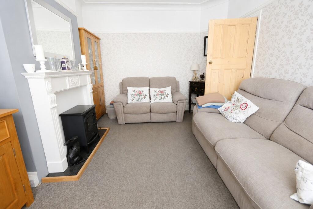 House in Southend-on-Sea, Leigh-on-Sea - View 5