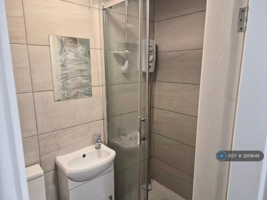 Additional image 11 of Hampton Court Road, Birmingham, B17