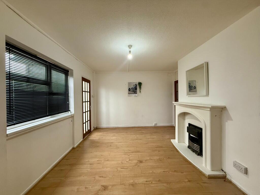 Additional image 5 of Hanbury Road, West Bromwich,West Midlands, B70