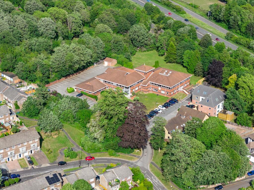 Spinnaker House First Floor Aerial 8.jpg