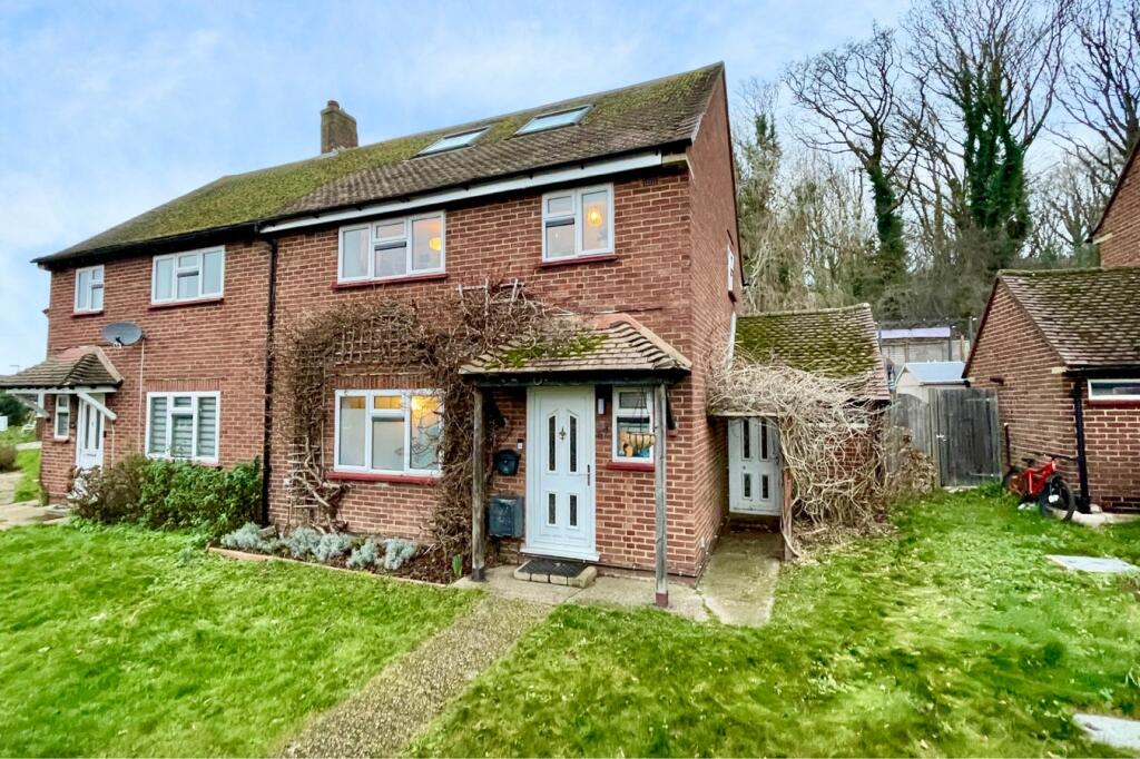 Main image of property: Park Barn Drive, GUILDFORD, GU2