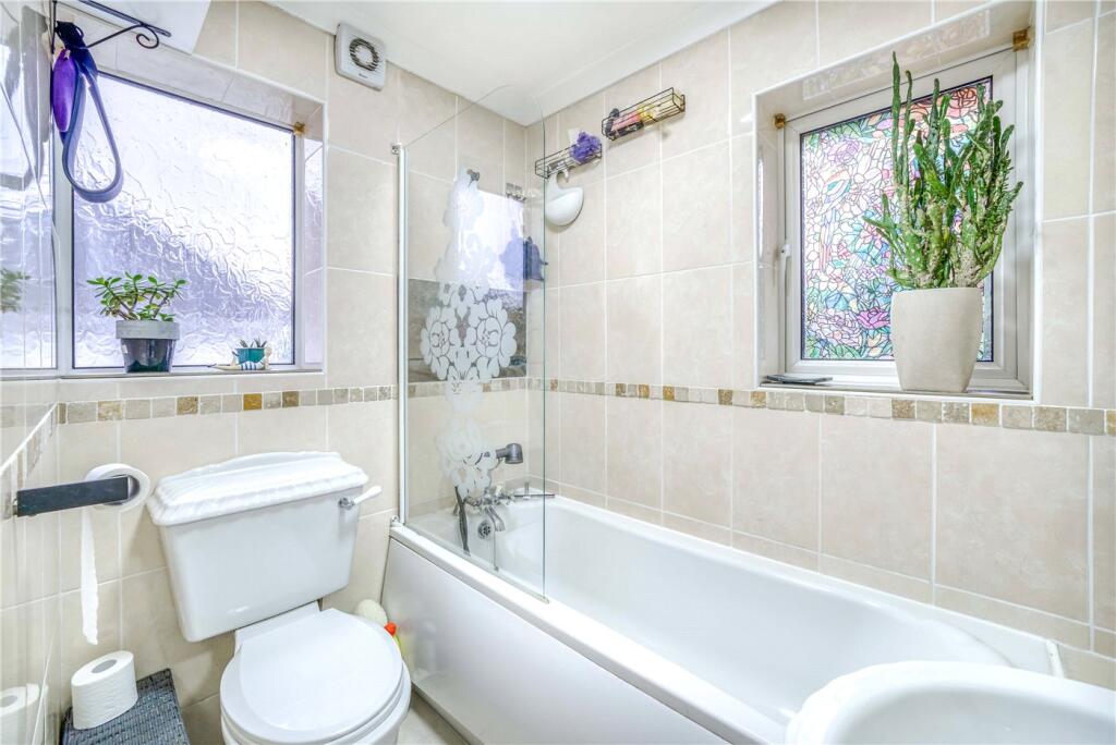 Additional image 9 of Grove Road, Parkstone, Poole, Dorset, BH12