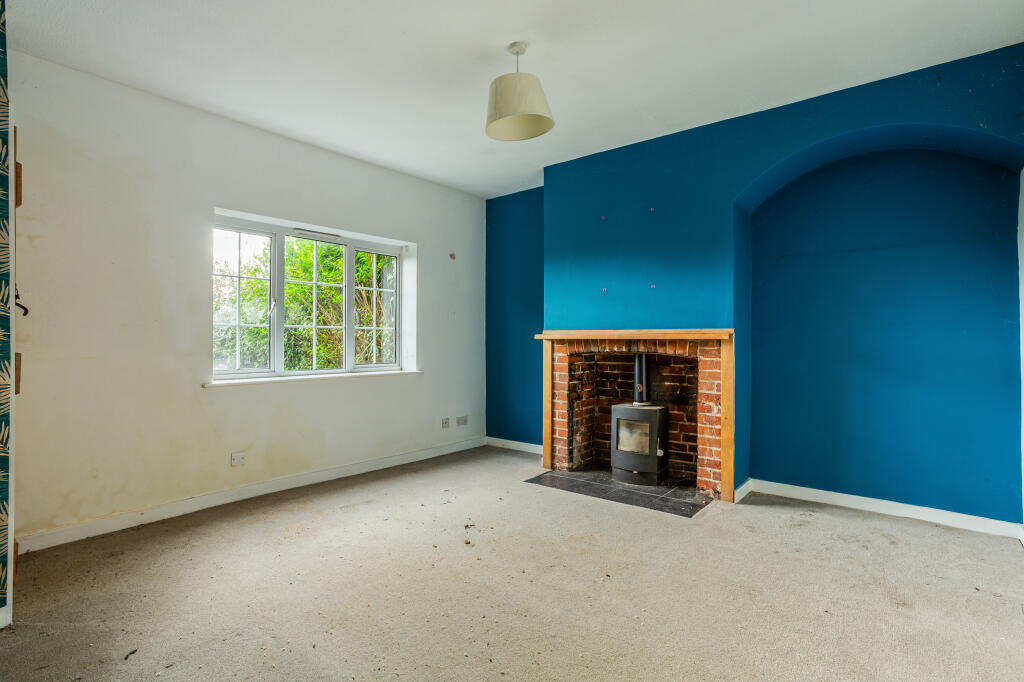 House in Chichester, Sidlesham - View 4