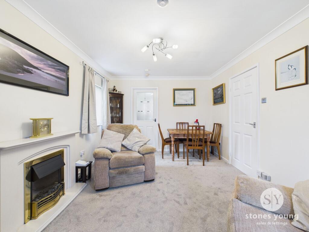 Additional image 5 of Preston Old Road, Blackburn, BB2