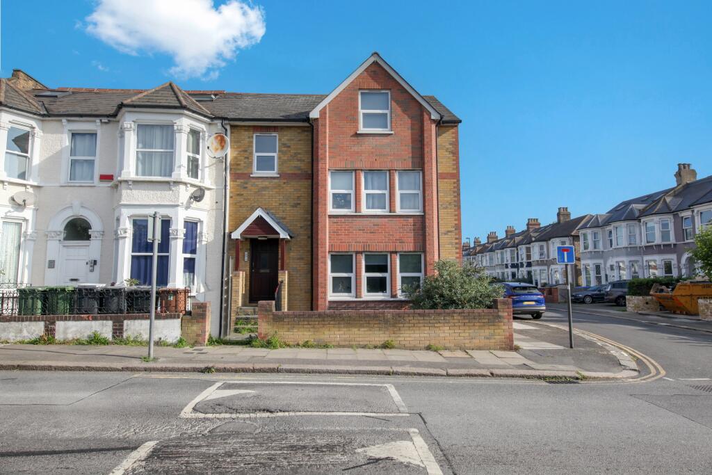 Main image of property: Sandhurst Road, Catford, London, SE6