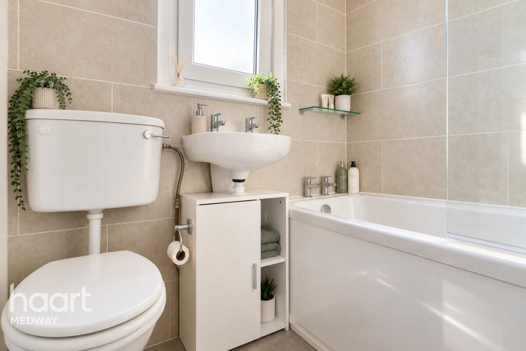 Main image of property: Howard Avenue, Rochester