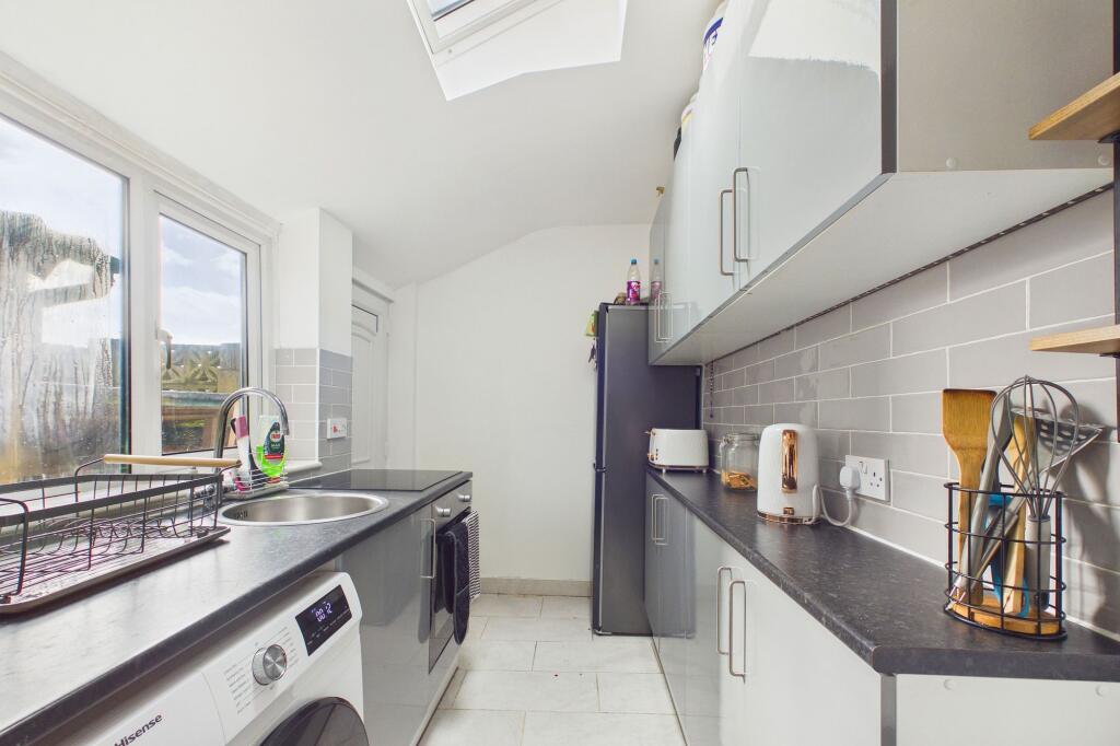 House in Distington - View 5