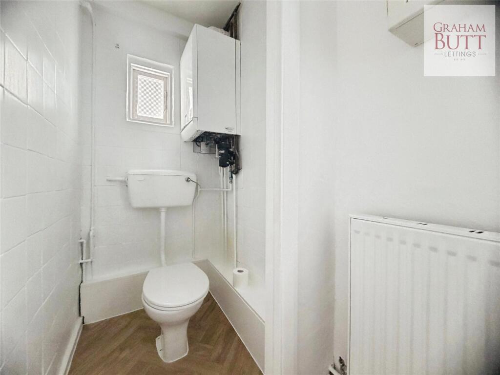 Property photo 10