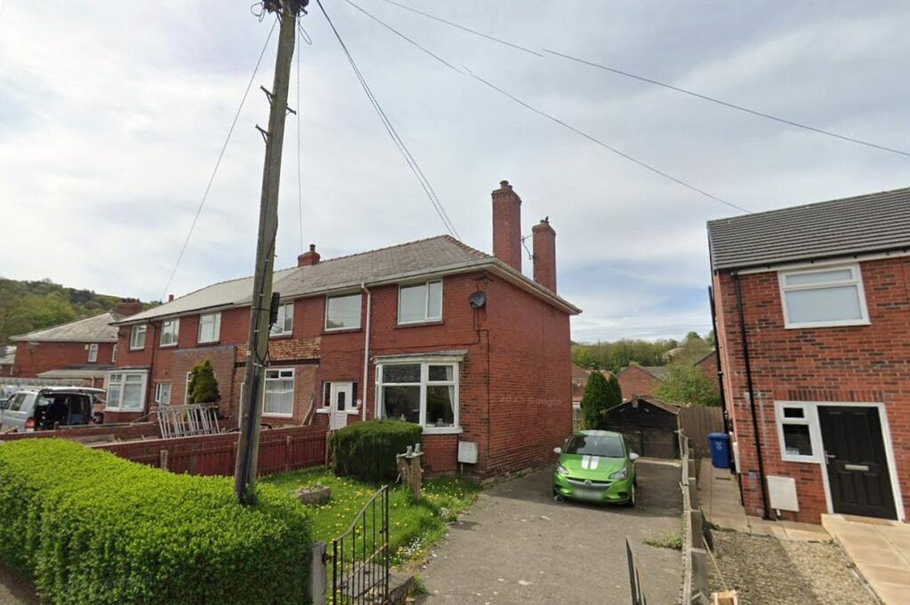 Main image of property: Hinderwell Road, Scarborough, North Yorkshire, YO12