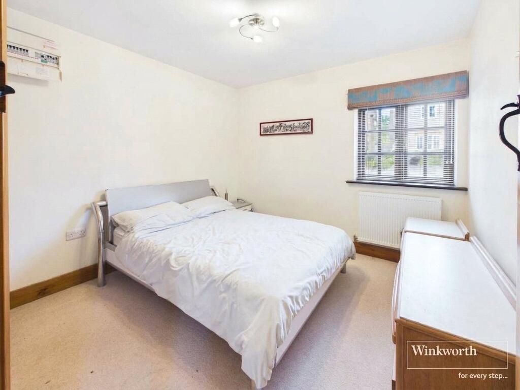 House in Thatcham, Colthrop - View 5