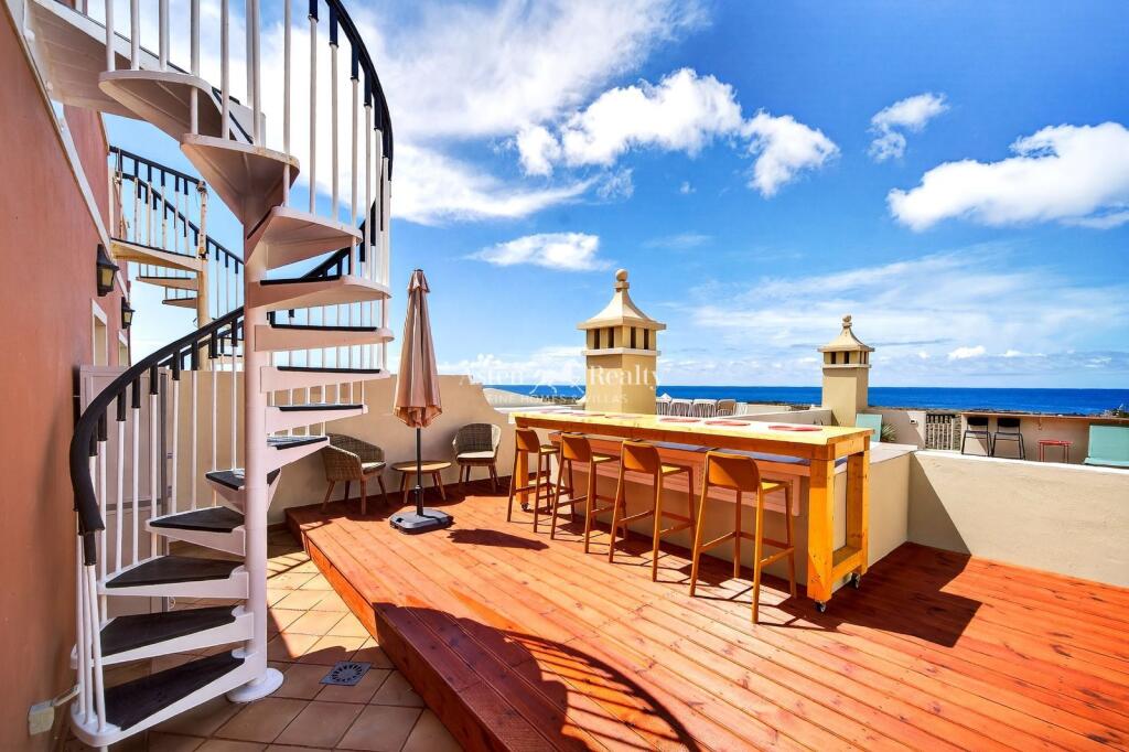 Main image of property: Canary Islands, Tenerife, Palm Mar