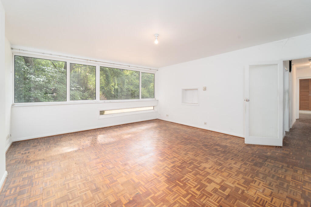 Main image of property: Avenue Road, Crouch End N8