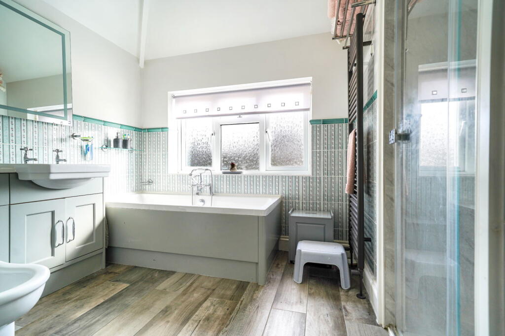 Additional image 19 of Fox Hollies Road, Hall Green