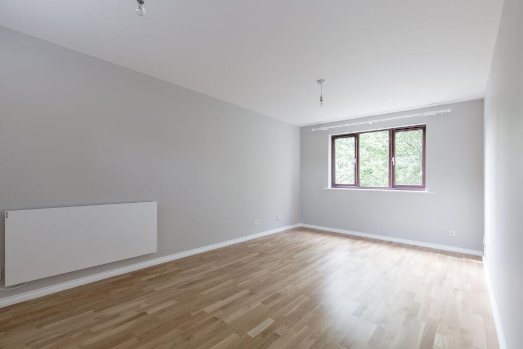 Apartment in London, New Cross Gate - View 5