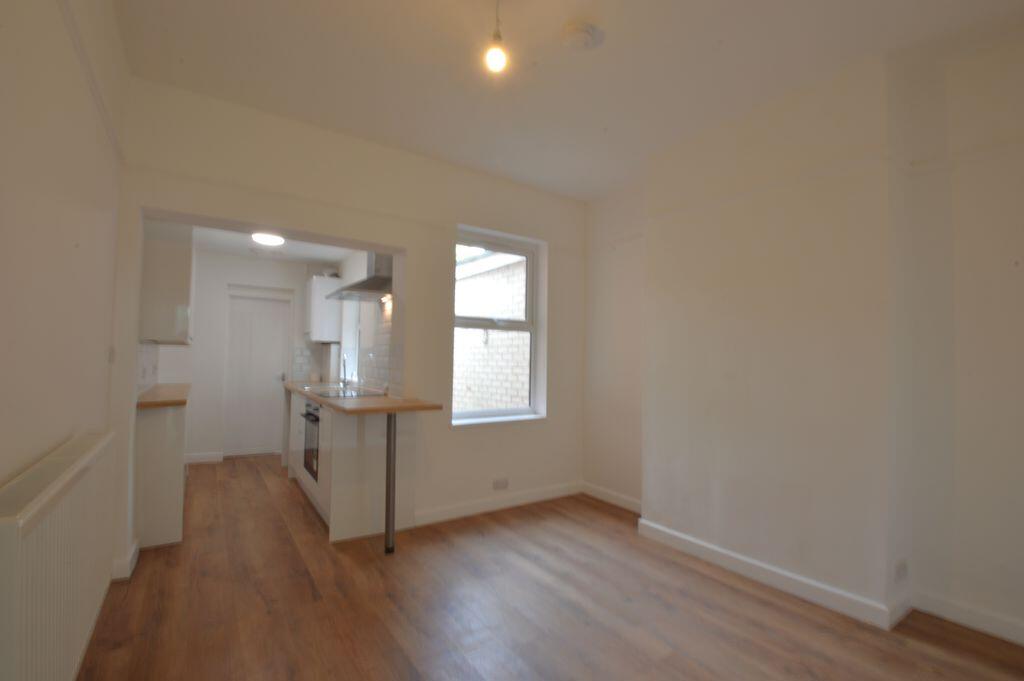 House in Birmingham, West Midlands - View 4
