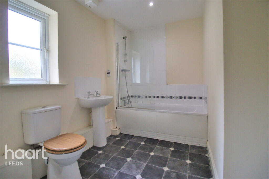 Additional image 5 of Brackenhill Mews, Bradford