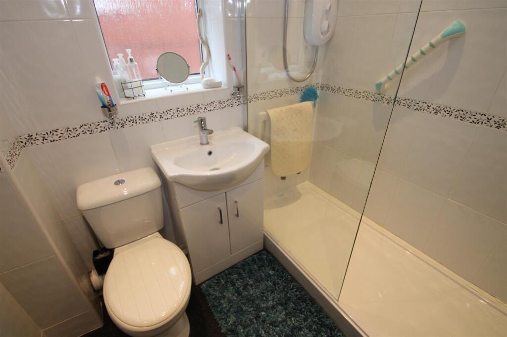 Additional image 5 of Barnswood Close, Halesowen