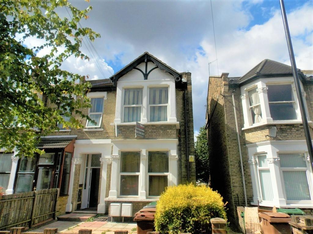 Main image of property: Poppleton Road, London, E11