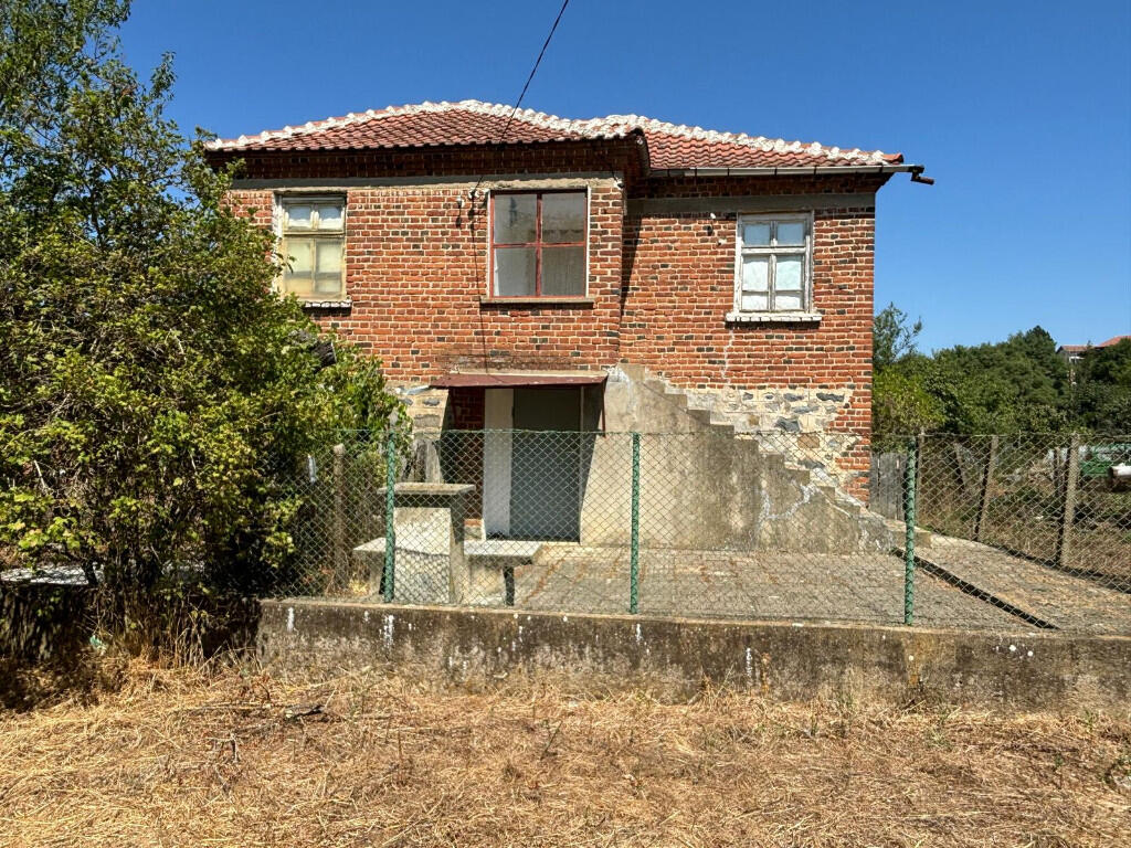 Main image of property: Burgas, Burgas