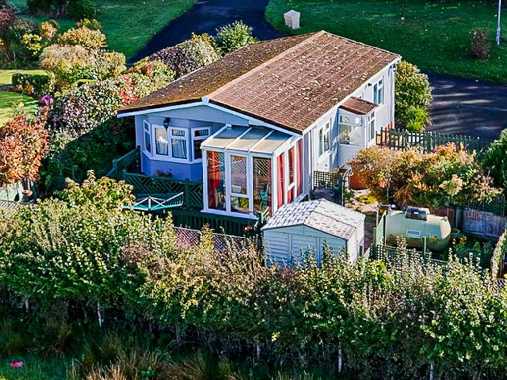 Main image of property: Builth Wells, Powys, Mid Wales, LD2