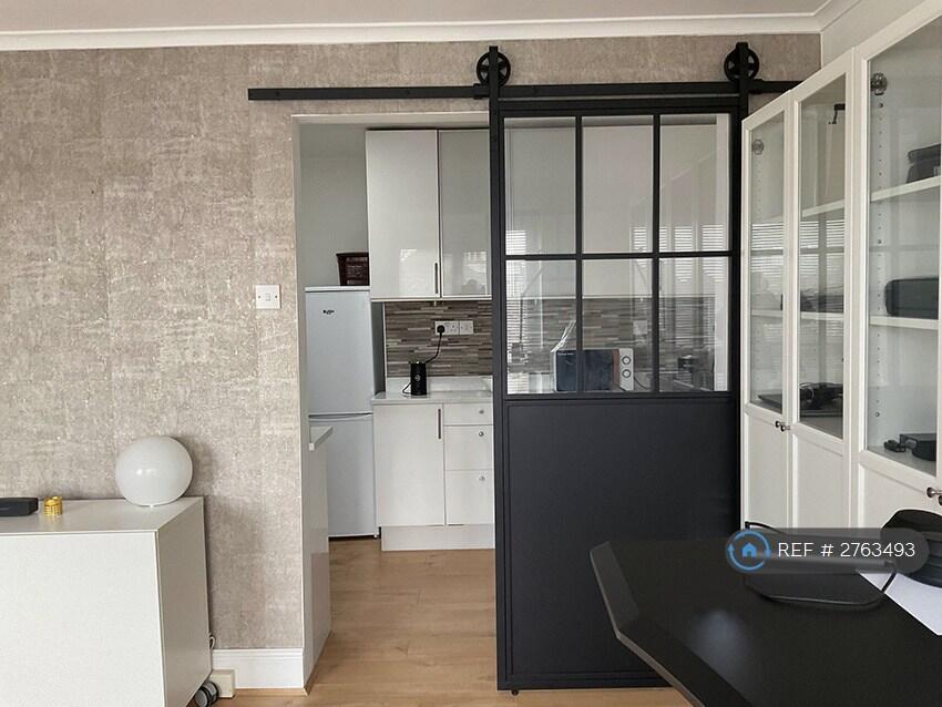 Main image of property: Evelyn Road, Wimbledon, SW19