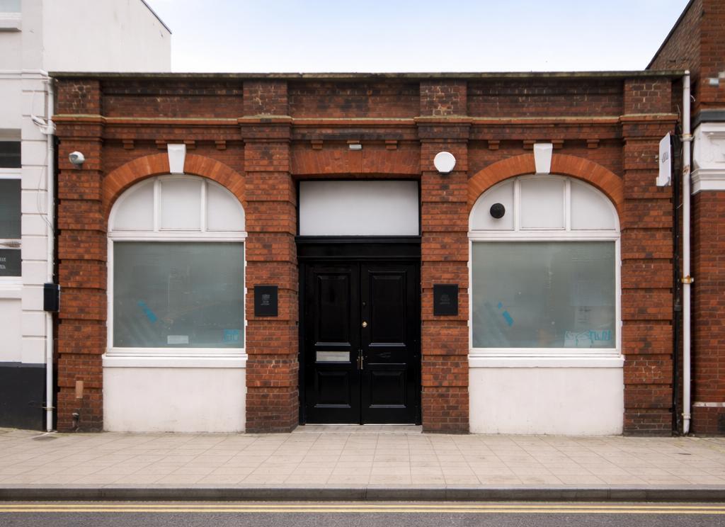 Main image of property: King Street, Luton, Bedfordshire, LU1