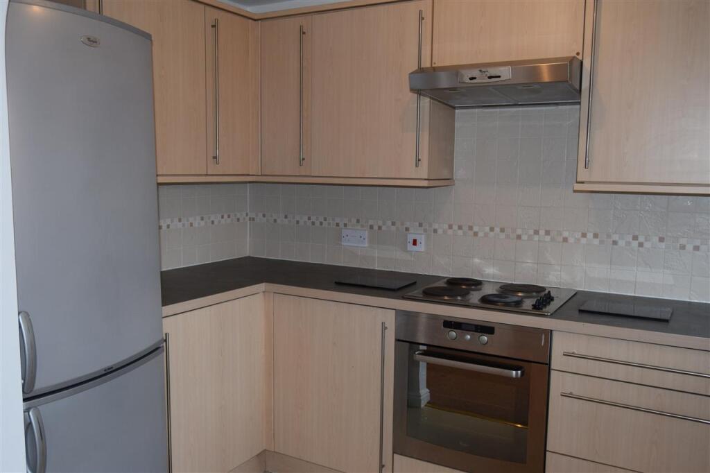 Property photo 6