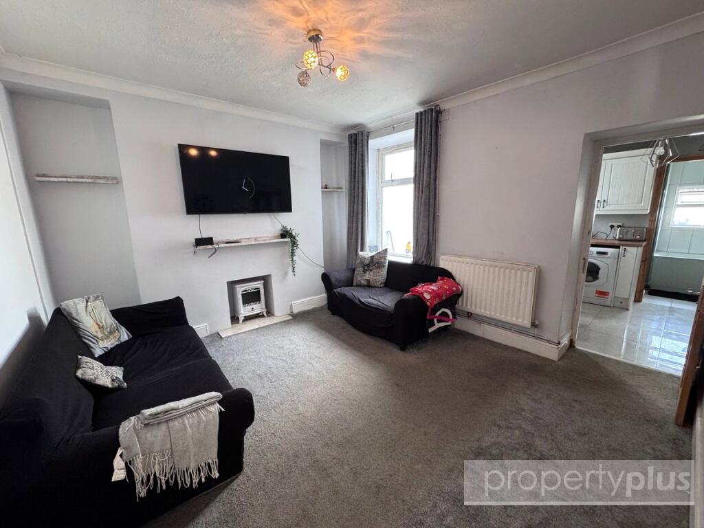 House in Cardiff - View 4