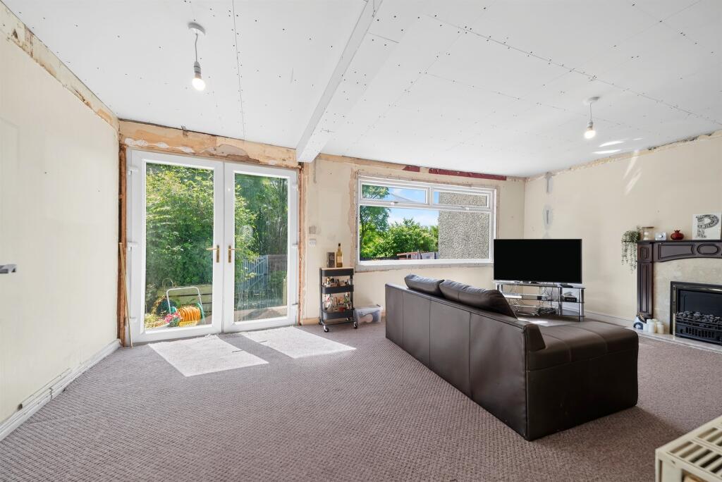 House in Glasgow - View 5