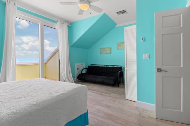 Main image of property: Starfish Isle, Palm Cay, Nassau, Bahamas