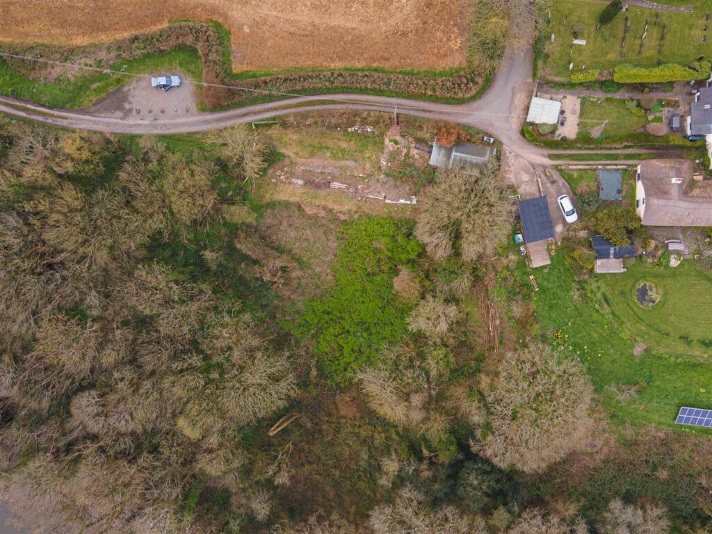 Main image of property: Landcross, Bideford