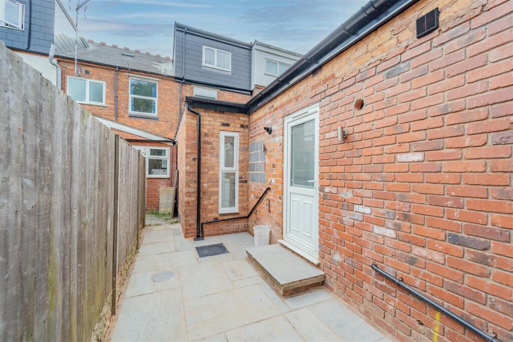 Additional image 34 of Heeley Road, Birmingham, West Midlands, B29