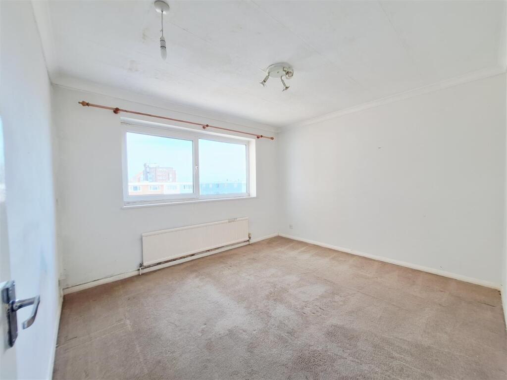 House in Lewes, Seaford - View 5