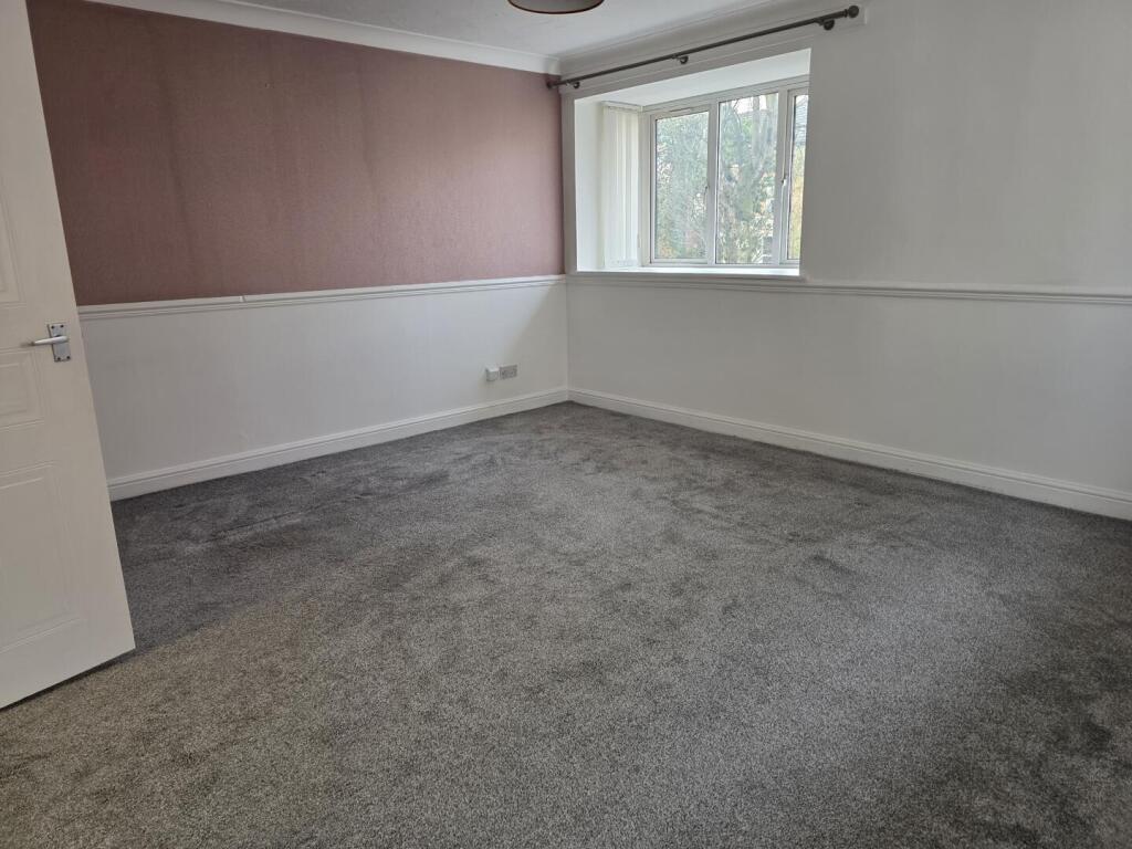 Main image of property: 9 Caroline Place, Prenton