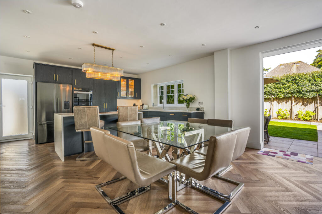 Additional image 5 of Maxwell Road, Canford Cliffs, Poole, Dorset, BH13