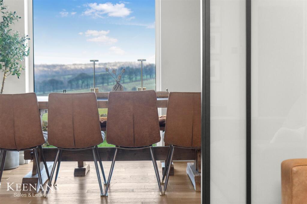 Additional image 23 of Sherbourne Road, Baxenden