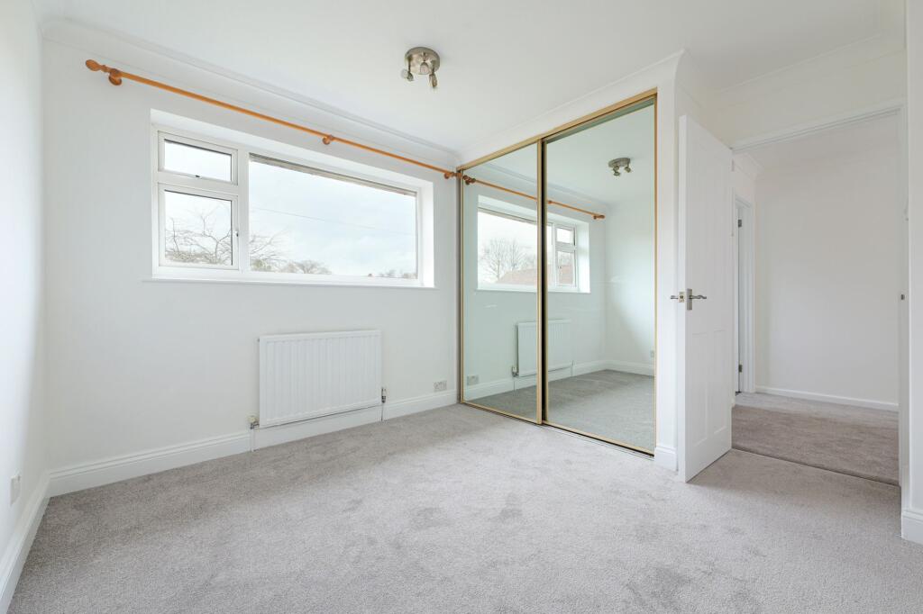 House in Lyminge - View 6