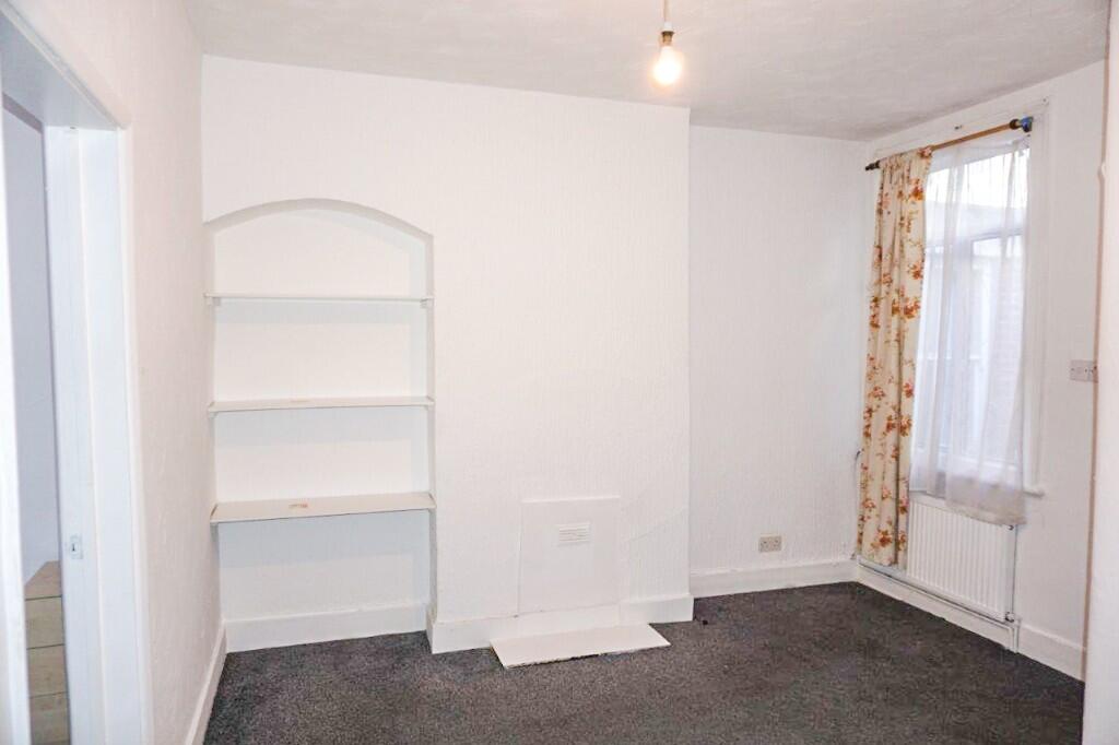 Main image of property: Belsham Street, Hackney, London, E9