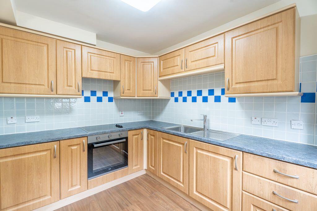 91A, Main Road, Fairlie, KA29 0AD photo 3