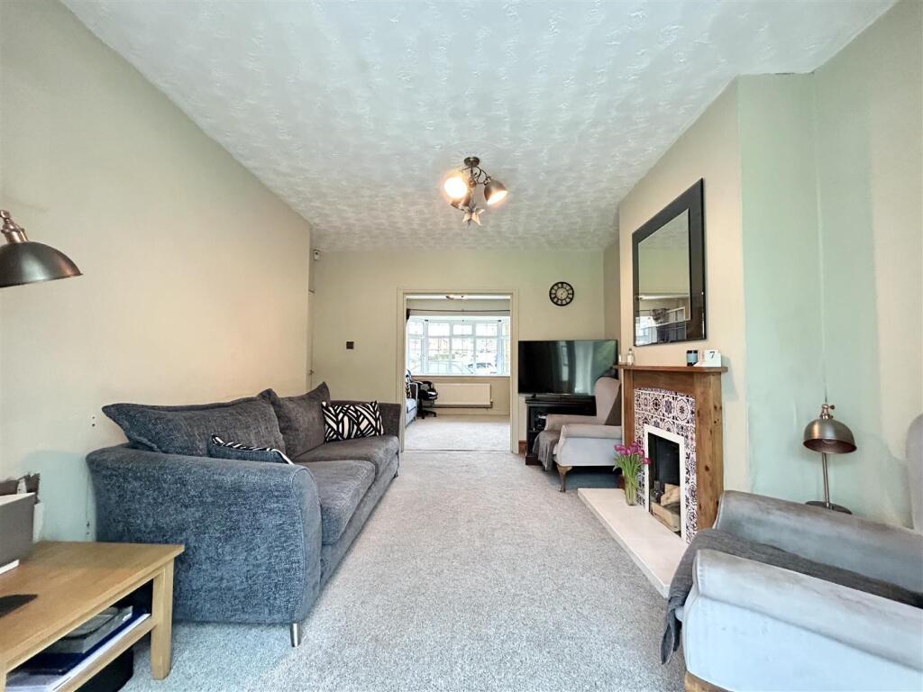 Additional image 8 of Huntingtree Road, Halesowen