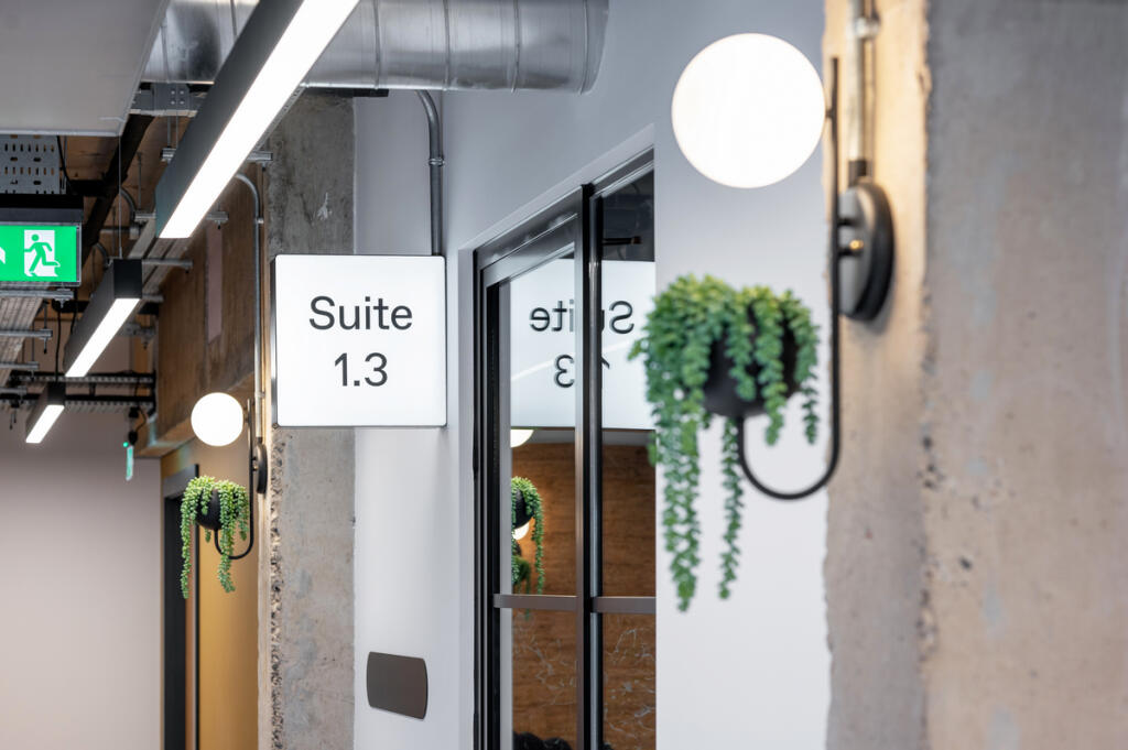 Jackson_House_Suite_1.3_01