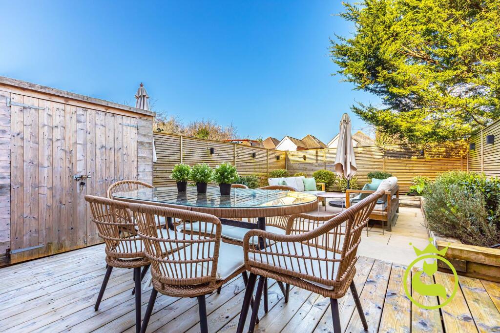 Additional image 15 of Cecil Road, Poole, BH12