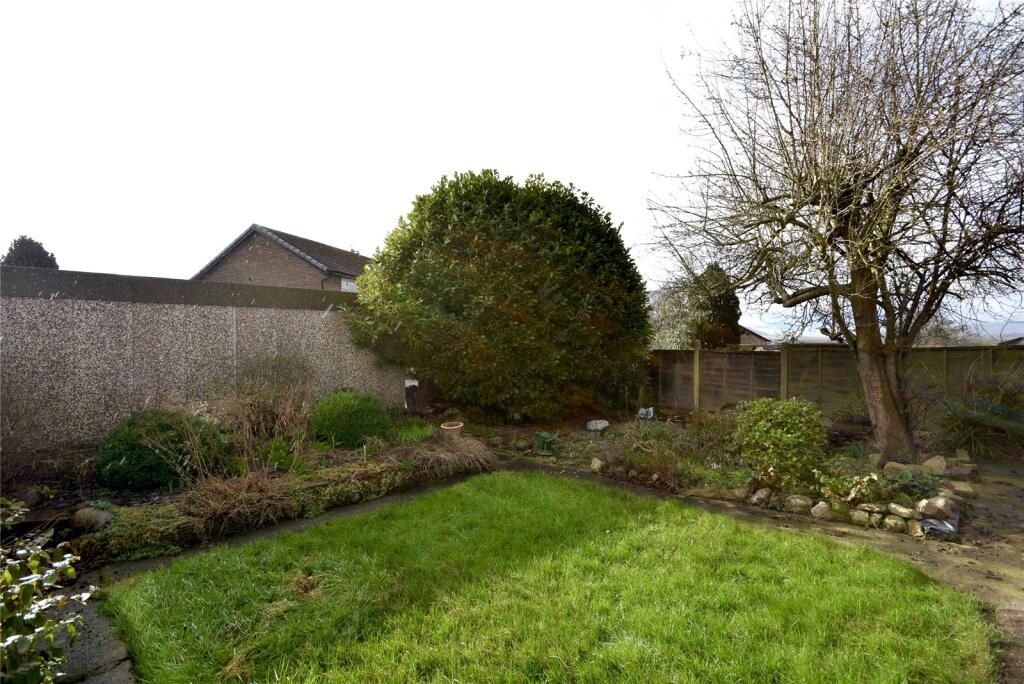 Additional image 15 of Standen Road, Clitheroe, Lancashire, BB7