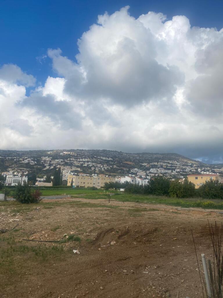 Main image of property: Paphos, Peyia